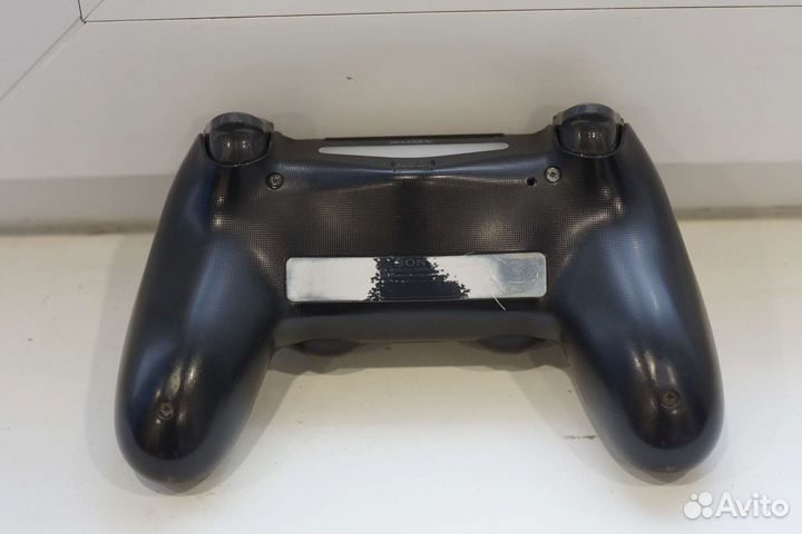 Dualshock 4 v2 оригинал