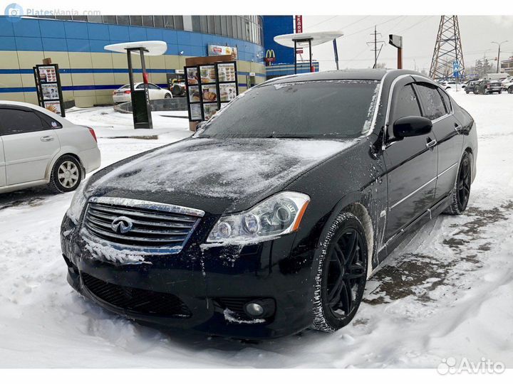 R18 Torque Winter TQ023 245/45, PCD 5x114.3 DIA 66.1