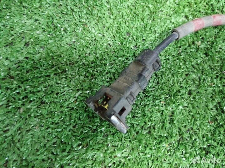 Датчик ABS задний правый Kia Optima JF G4ND