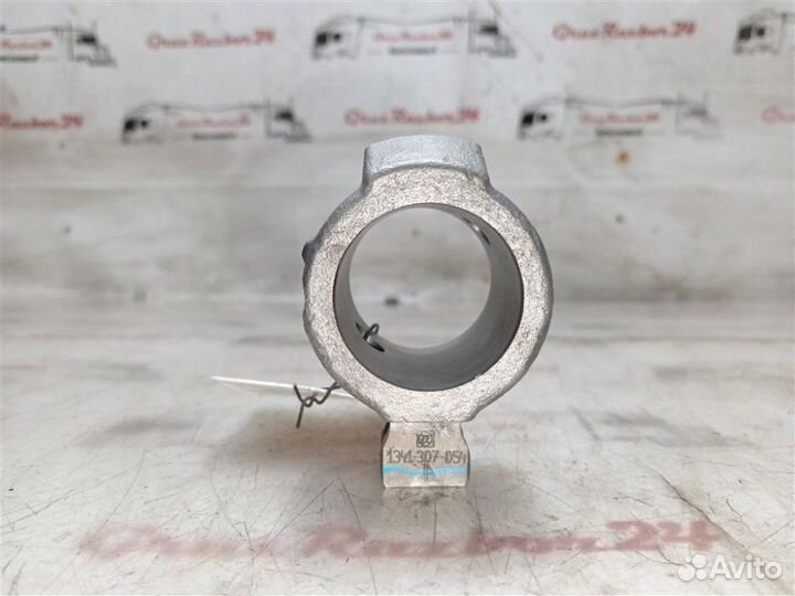 Муфта плунжера кпп Zf