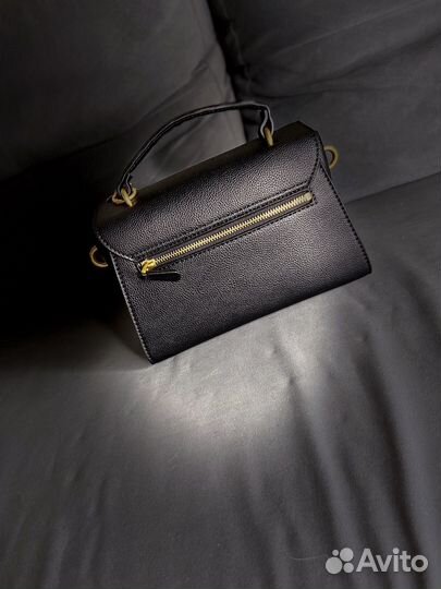 Сумка Guess Sesrti оригинал