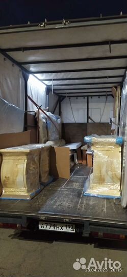 Грузоперевозки,город, межгород край 5,5м,фермер