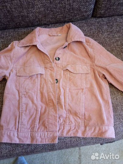 Женские вещи