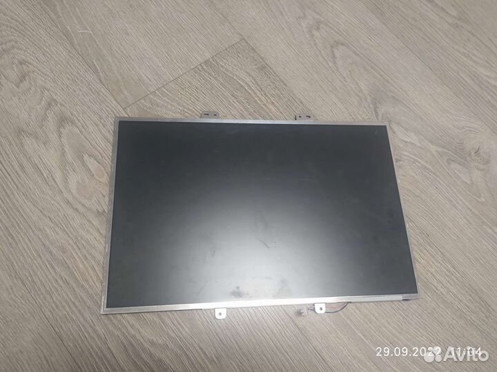 Матрица для ноутбука