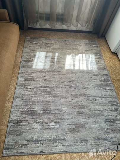 Ковер (палас) 1,5 на 2