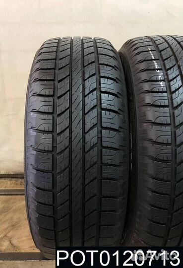 Goodyear Wrangler HP 235/65 R17 104V