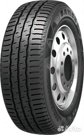 Sailun Endure WSL1 215/60 R16 103T