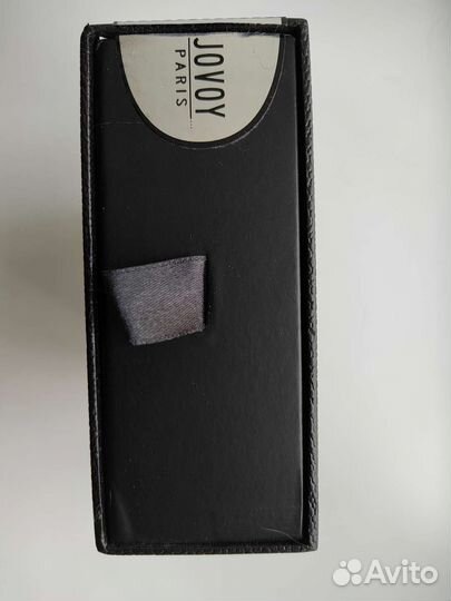 Jovoy L'arbre de la Connaissance