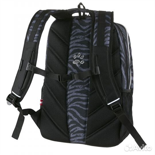 Рюкзак Walker Splend 