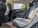 Volkswagen Passat 2.0 AMT, 2019, 19 000 км с пробегом, цена 1389700 руб.