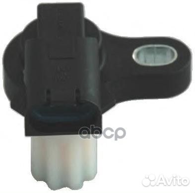 87308M датчик скорости в aкпп Ford Mondeo 1.6