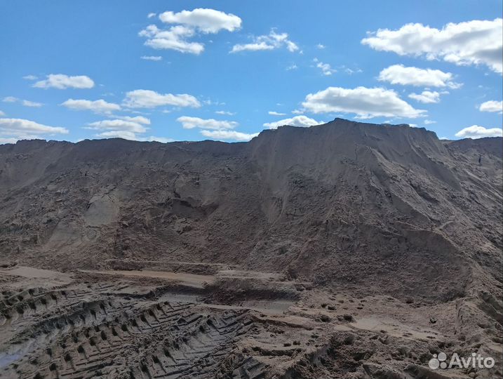 Дрова, песок, гравий, пгс, щебень, торф