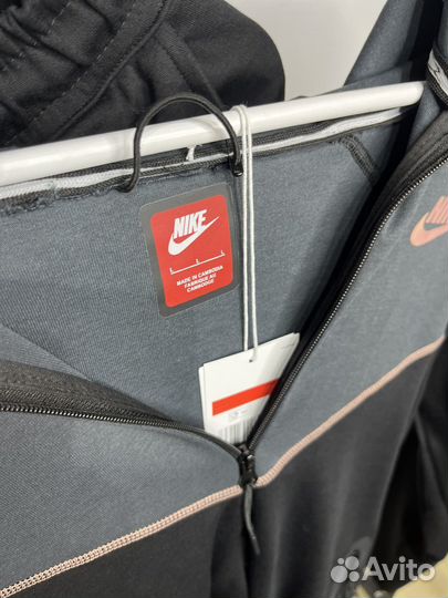 Костюм syna world