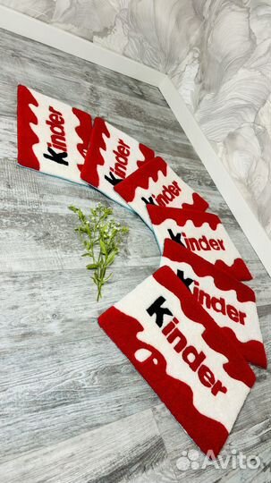 Детский коврик тафтинговый, ручная работа