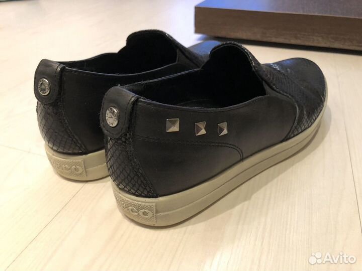Слипоны igi&co