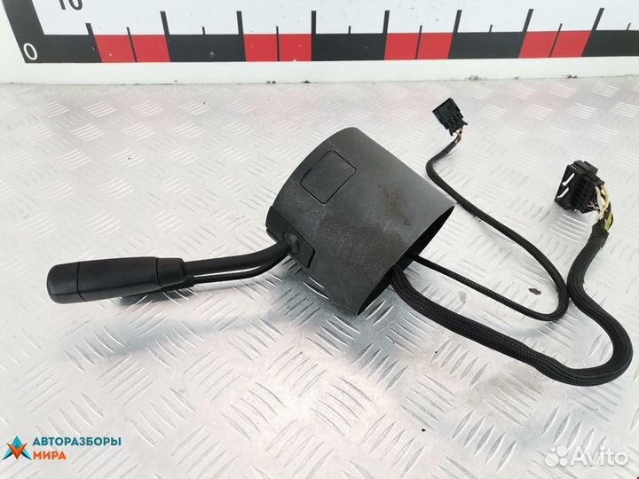 Переключатель подрулевой (стрекоза) Mercedes-Benz