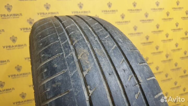 GT Radial Champiro VP1 185/65 R15 88H