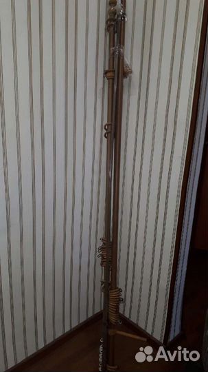 Гардина для штор