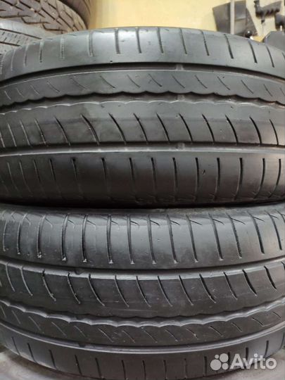 Pirelli Cinturato P1 Verde 195/55 R15 85H