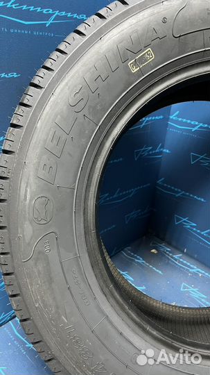 Белшина Artmotion Бел-274 185/70 R14 88T