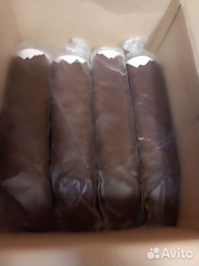 Форма для маффинов