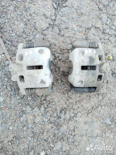 Суппорт Ока