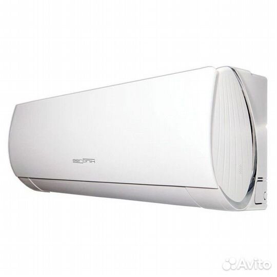 Кондиционер Aeronik