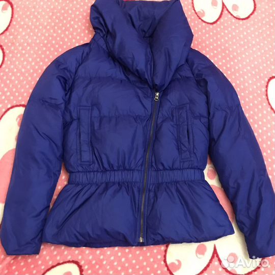 Курточка женская Levi’s