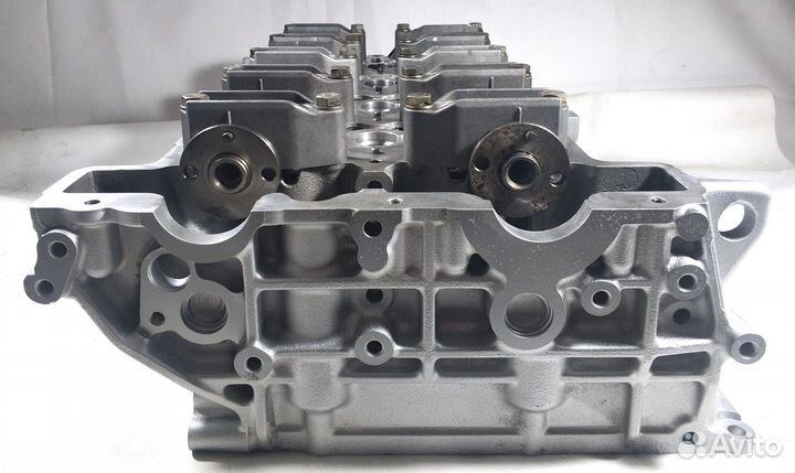 Гбц D20DT Ssang Yong Actyon Kyron Оригинал rebuild