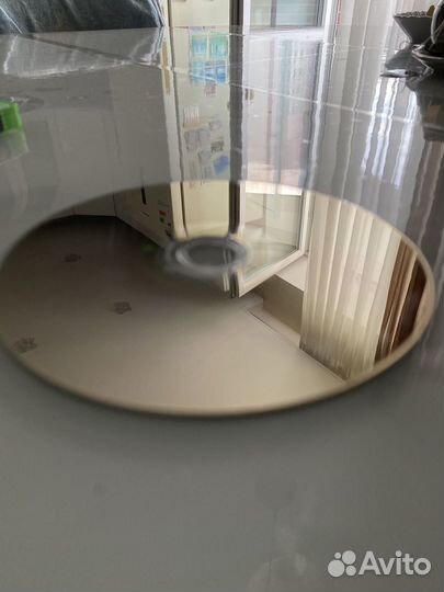 Диск fifa 17 на xbox one