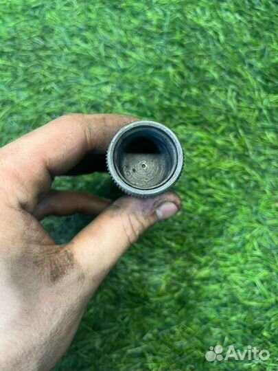 Шестерня тнвд