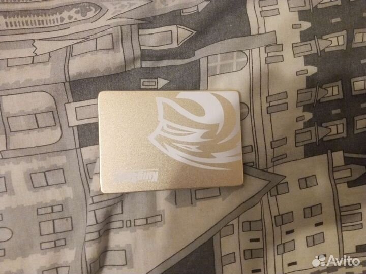 Комплектующие для пк бу