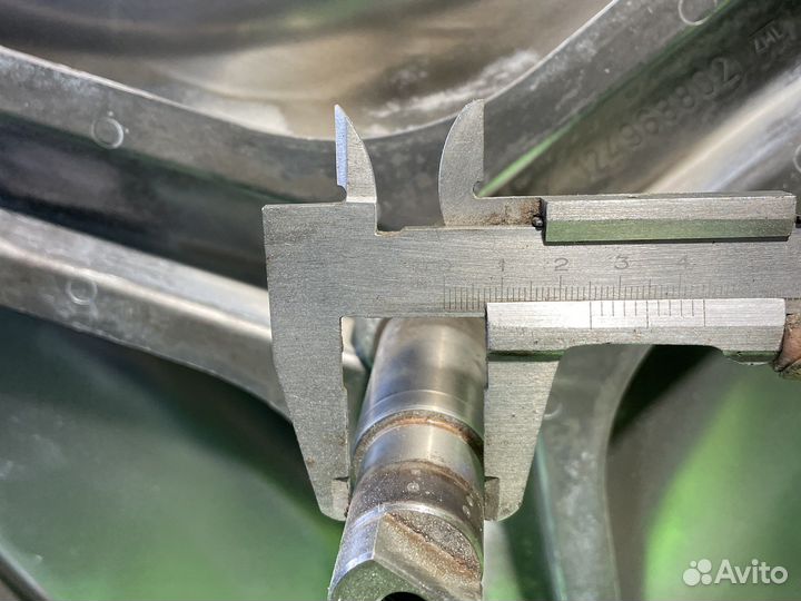 Крестовина с барабаном zanussi/Electrolux/Aeg