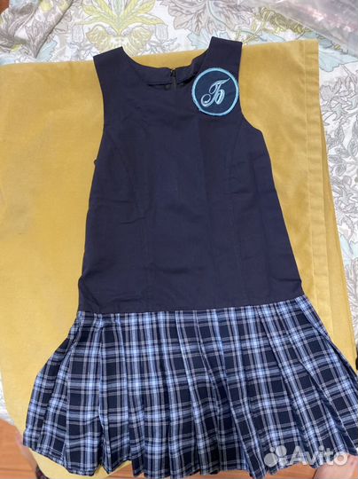 Детская одежда для девочки и мальчика отдам