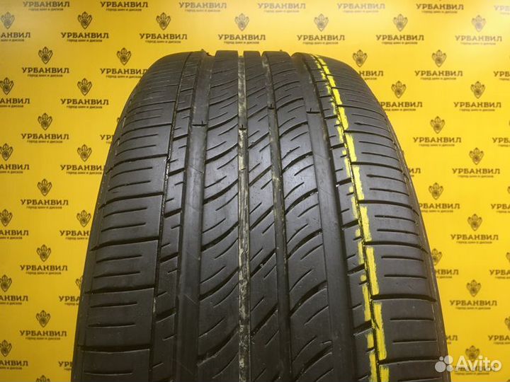 Michelin Energy MXV4 Plus 235/65 R17 104H
