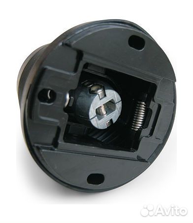 Редуктор рулев.3000 с механ.изменения угла наклона