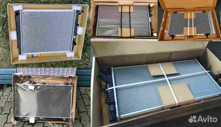 Бачок омывателя toyota land cruiser prado, toyota