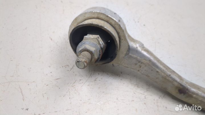 Рычаг подвески правый передний BMW i3