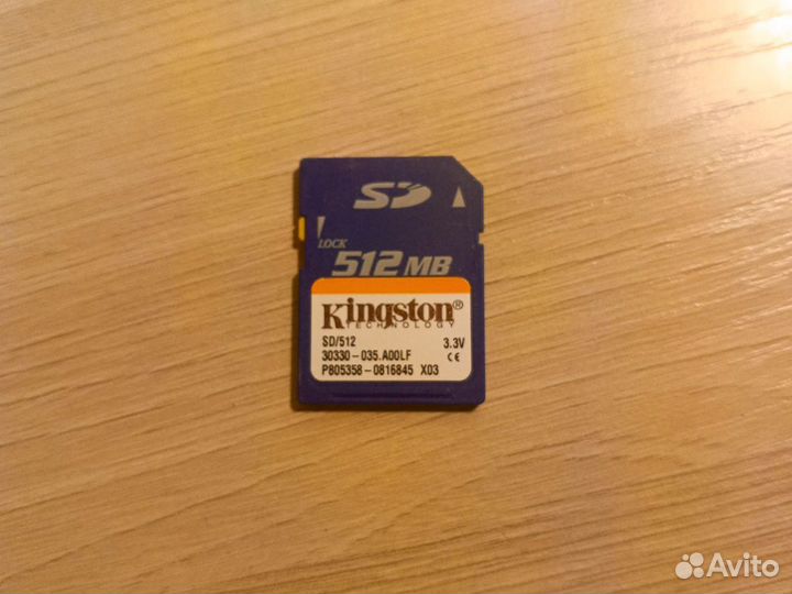 Samsung Digimax a402