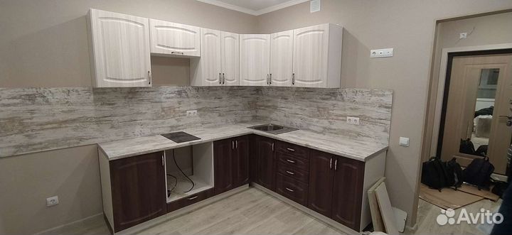 Мебельщик сборщик мебели