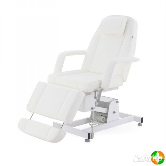 Косметологическое кресло (доставим в спб)