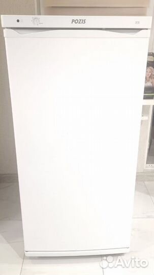 Холодильник Pozis