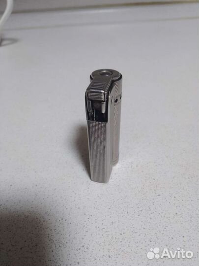 Зажигалка imco