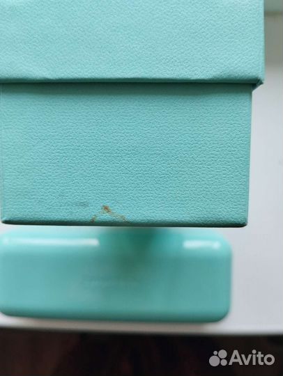 Очки Tiffany (оригинал)