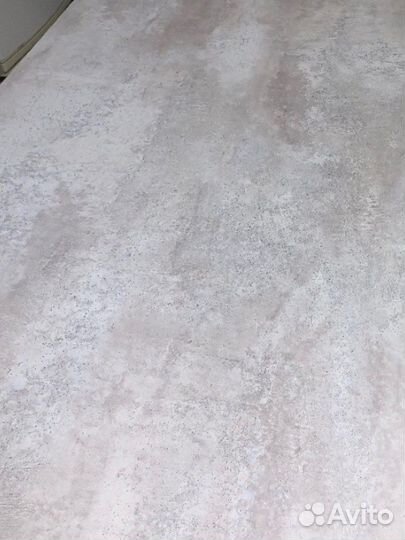 Письменный стол компьютерный офисный новый юкон