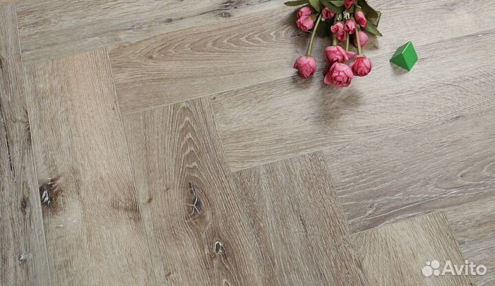 Betta Chalet Кицбюль A809