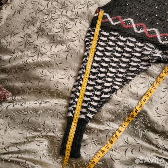 Кофта женская