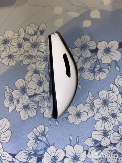 Vaxee xe wireless игровая мышь