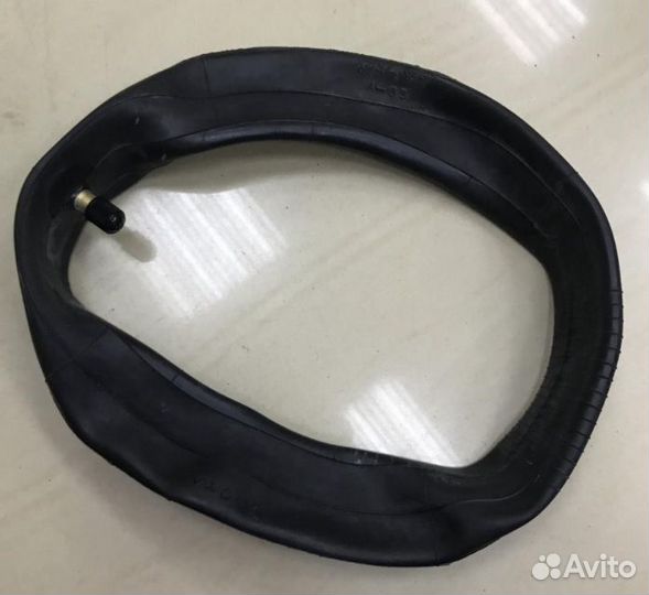 Камера 8 1/2 х 2 (50/75-6.1)