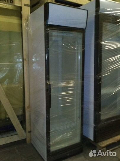 Холодильник для пива